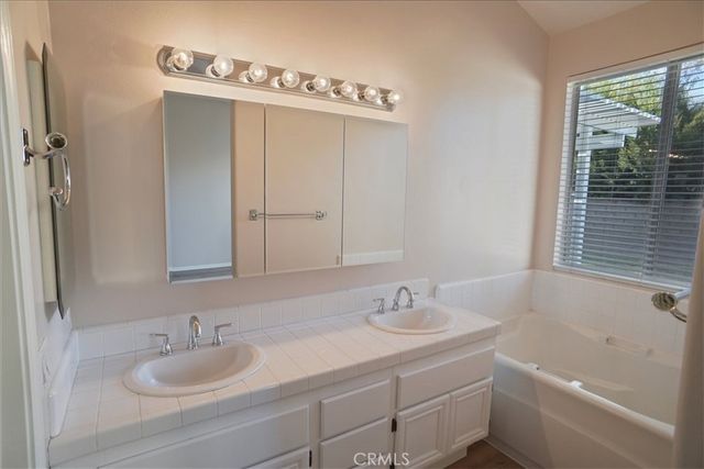 27481 Bridgewater Drive, Valencia, CA 91354