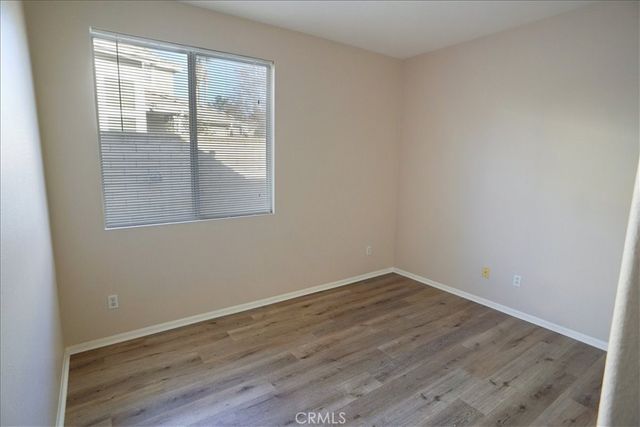 27481 Bridgewater Drive, Valencia, CA 91354