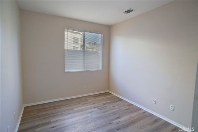 27481 Bridgewater Drive, Valencia, CA 91354