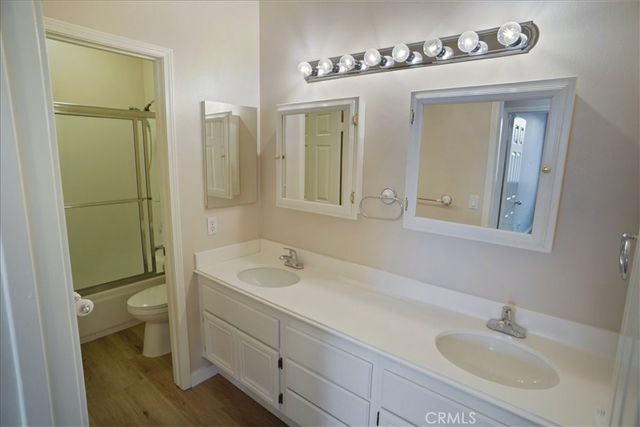 27481 Bridgewater Drive, Valencia, CA 91354
