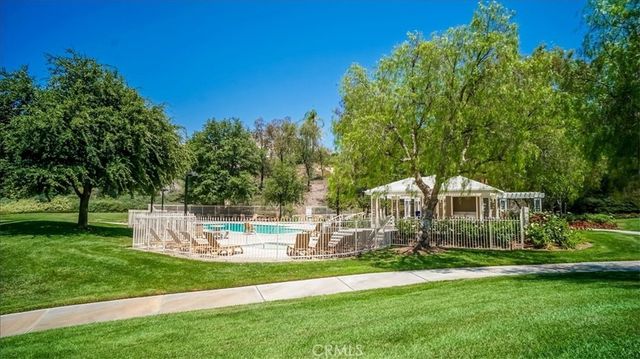 27481 Bridgewater Drive, Valencia, CA 91354