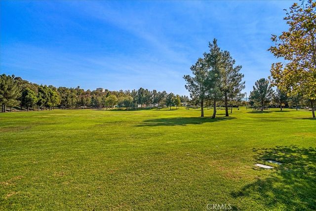 27481 Bridgewater Drive, Valencia, CA 91354