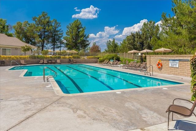 27481 Bridgewater Drive, Valencia, CA 91354