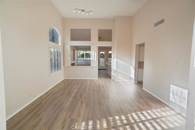 27481 Bridgewater Drive, Valencia, CA 91354