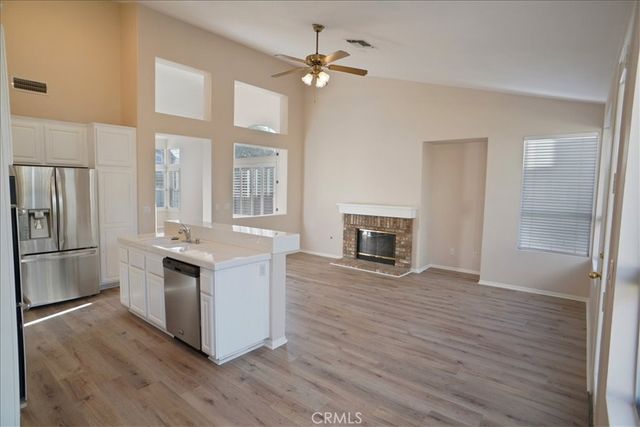 27481 Bridgewater Drive, Valencia, CA 91354