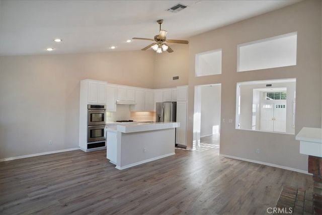 27481 Bridgewater Drive, Valencia, CA 91354