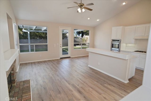 27481 Bridgewater Drive, Valencia, CA 91354