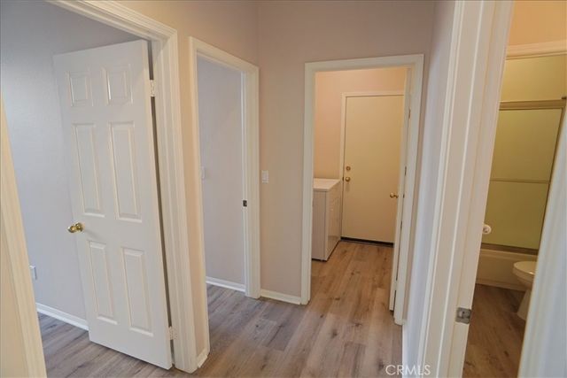 27481 Bridgewater Drive, Valencia, CA 91354