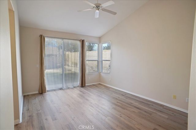 27481 Bridgewater Drive, Valencia, CA 91354