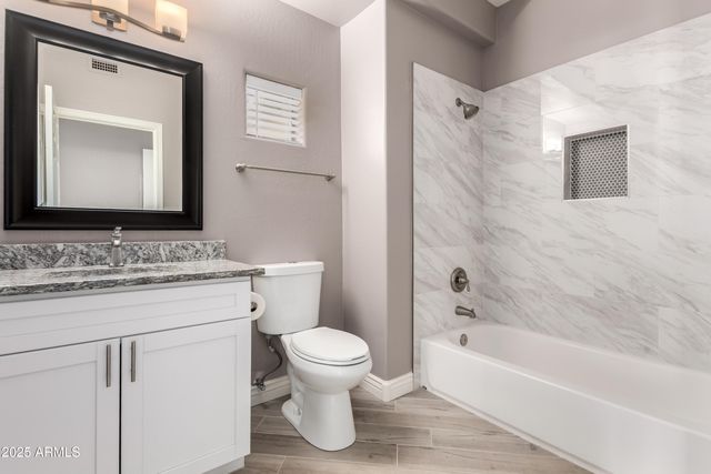 9100 E RAINTREE Drive 239, Scottsdale, AZ 85260