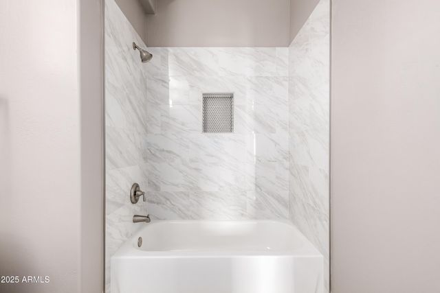 9100 E RAINTREE Drive 239, Scottsdale, AZ 85260