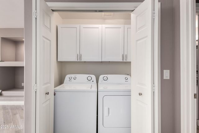 9100 E RAINTREE Drive 239, Scottsdale, AZ 85260