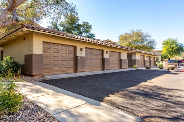 9100 E RAINTREE Drive 239, Scottsdale, AZ 85260