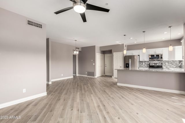 9100 E RAINTREE Drive 239, Scottsdale, AZ 85260