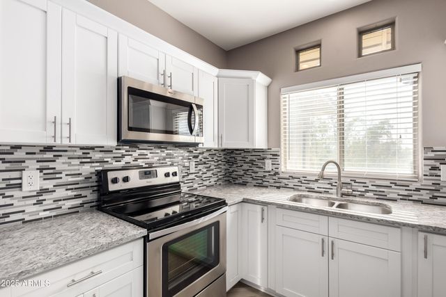 9100 E RAINTREE Drive 239, Scottsdale, AZ 85260