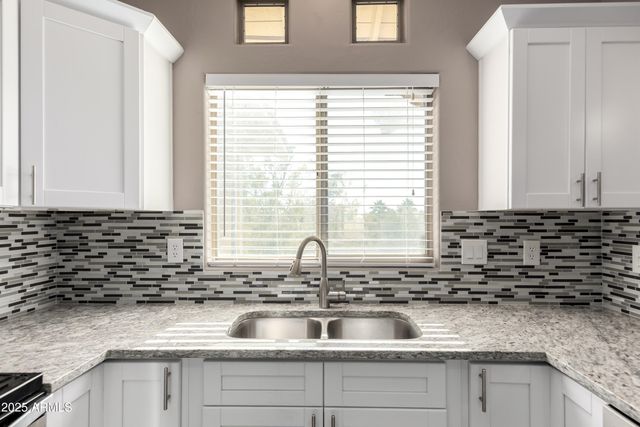 9100 E RAINTREE Drive 239, Scottsdale, AZ 85260