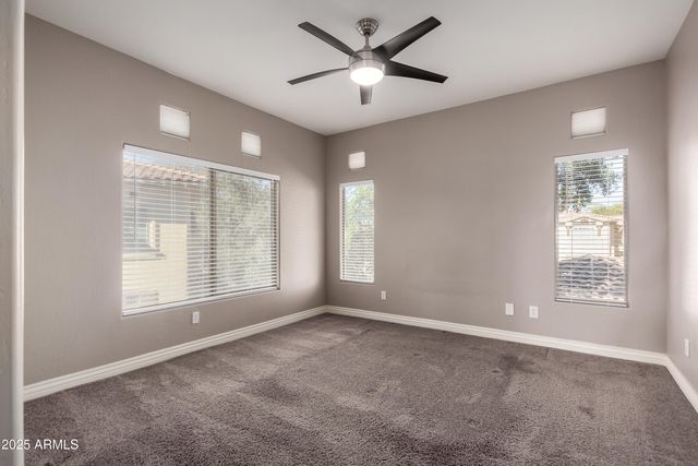 9100 E RAINTREE Drive 239, Scottsdale, AZ 85260