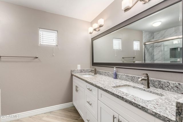 9100 E RAINTREE Drive 239, Scottsdale, AZ 85260