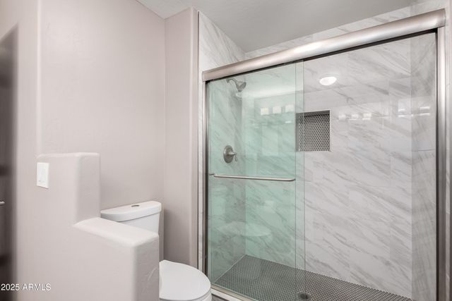 9100 E RAINTREE Drive 239, Scottsdale, AZ 85260