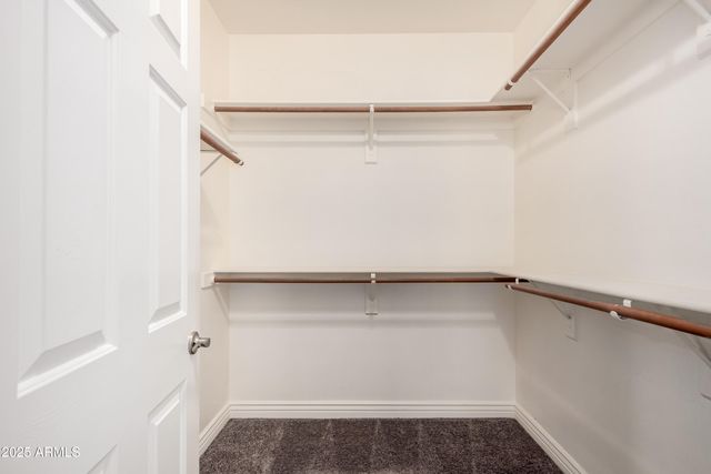 9100 E RAINTREE Drive 239, Scottsdale, AZ 85260