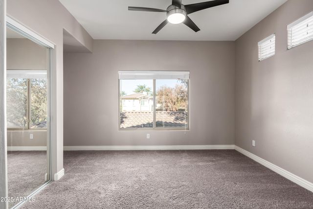 9100 E RAINTREE Drive 239, Scottsdale, AZ 85260