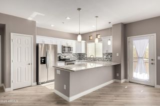 9100 E RAINTREE Drive 239, Scottsdale, AZ 85260