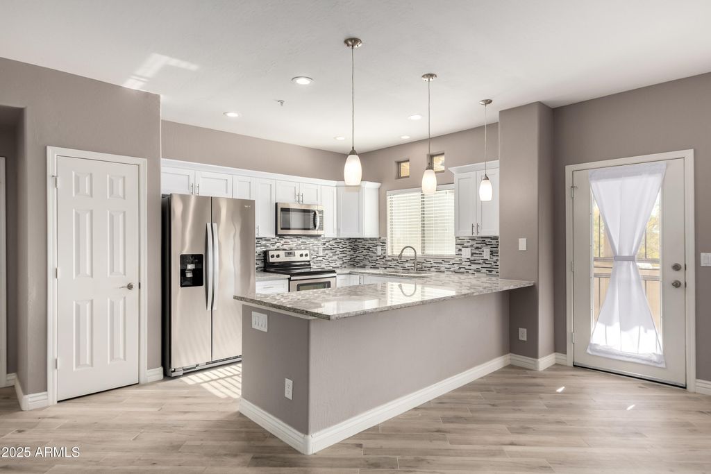 9100 E RAINTREE Drive 239, Scottsdale, AZ 85260