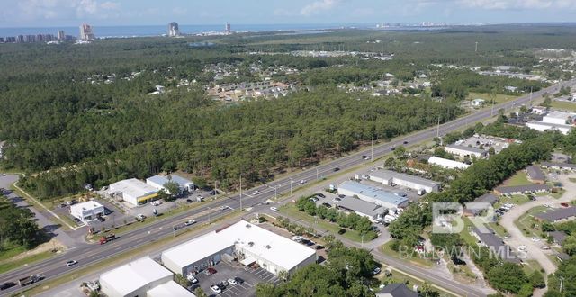 0 Canal Road, Orange Beach, AL 36561