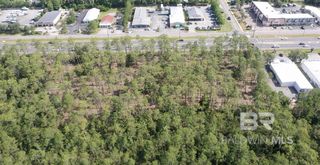0 Canal Road, Orange Beach, AL 36561
