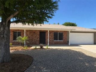 27049 Monk, Menifee, CA 92586