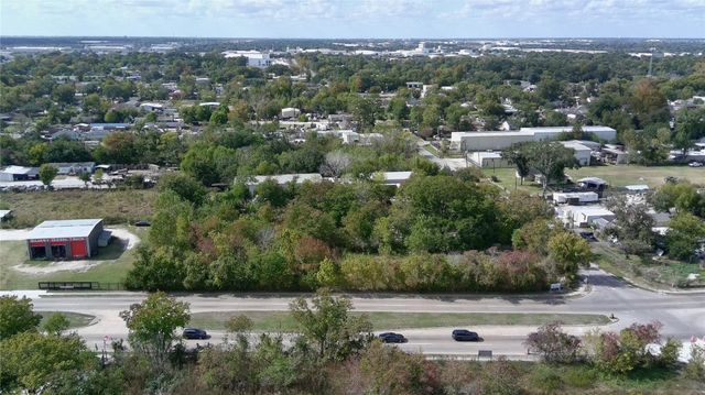 6011 Killough Street, Houston, TX 77086