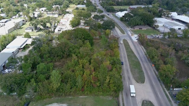 6011 Killough Street, Houston, TX 77086