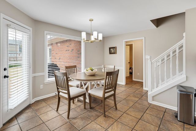 487 CANAL LOOP TURN DR, Collierville, TN 38017