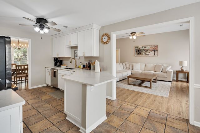 487 CANAL LOOP TURN DR, Collierville, TN 38017