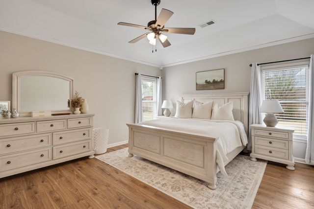 487 CANAL LOOP TURN DR, Collierville, TN 38017