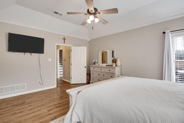 487 CANAL LOOP TURN DR, Collierville, TN 38017