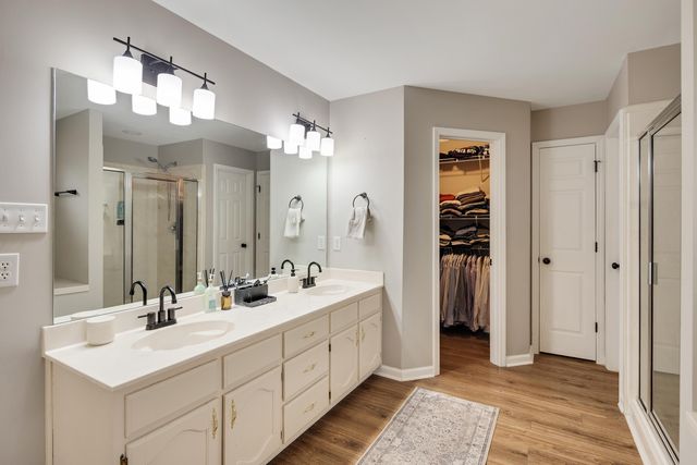 487 CANAL LOOP TURN DR, Collierville, TN 38017