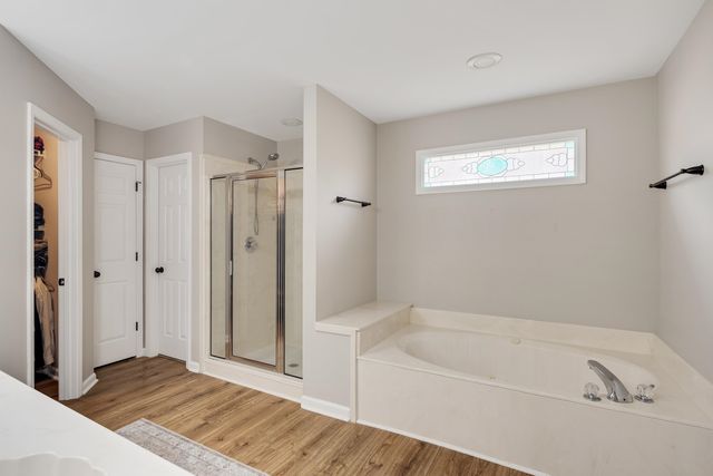 487 CANAL LOOP TURN DR, Collierville, TN 38017