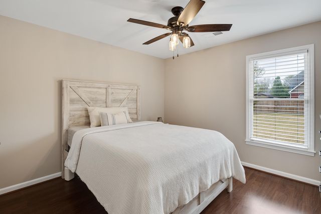 487 CANAL LOOP TURN DR, Collierville, TN 38017