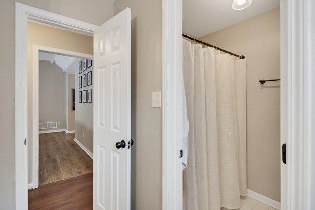 487 CANAL LOOP TURN DR, Collierville, TN 38017