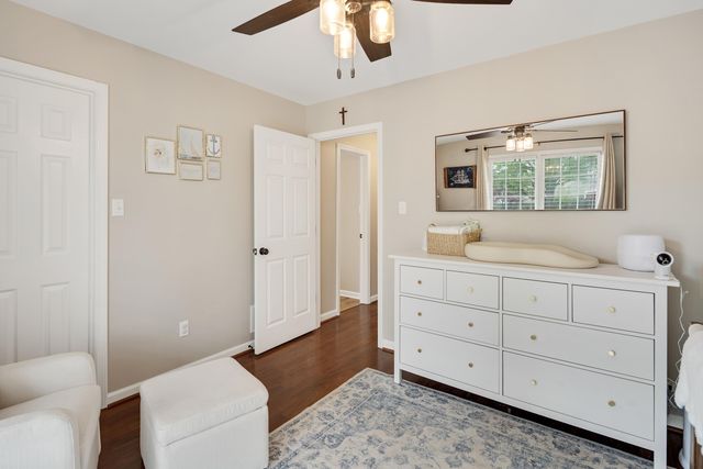 487 CANAL LOOP TURN DR, Collierville, TN 38017