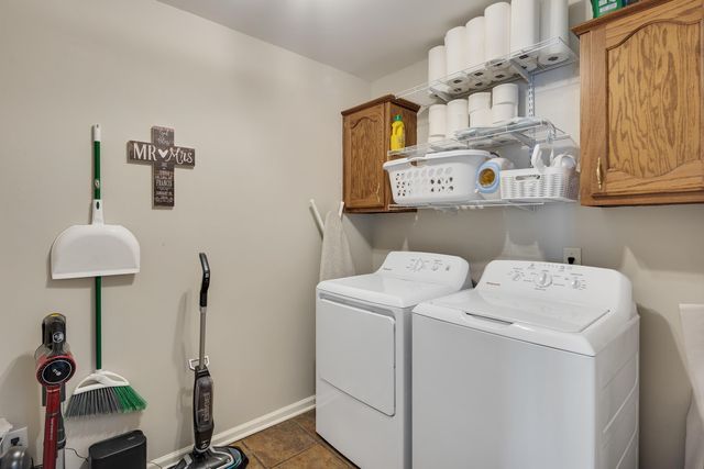 487 CANAL LOOP TURN DR, Collierville, TN 38017