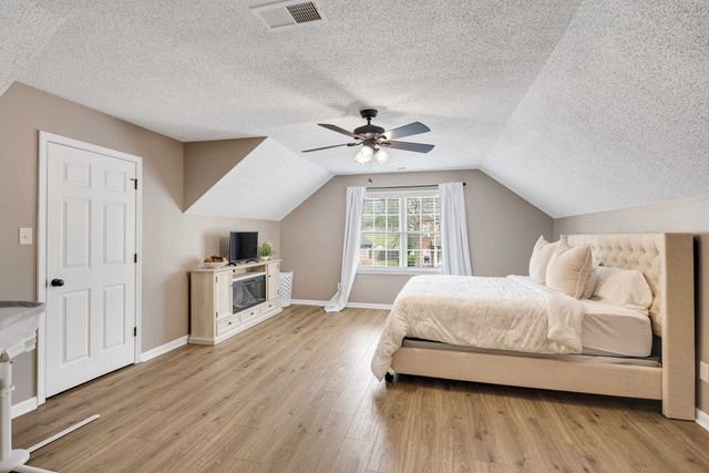 487 CANAL LOOP TURN DR, Collierville, TN 38017