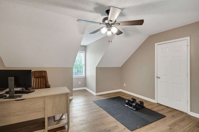 487 CANAL LOOP TURN DR, Collierville, TN 38017