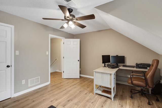 487 CANAL LOOP TURN DR, Collierville, TN 38017