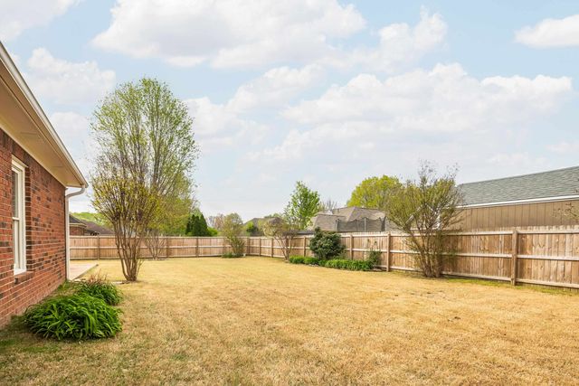 487 CANAL LOOP TURN DR, Collierville, TN 38017
