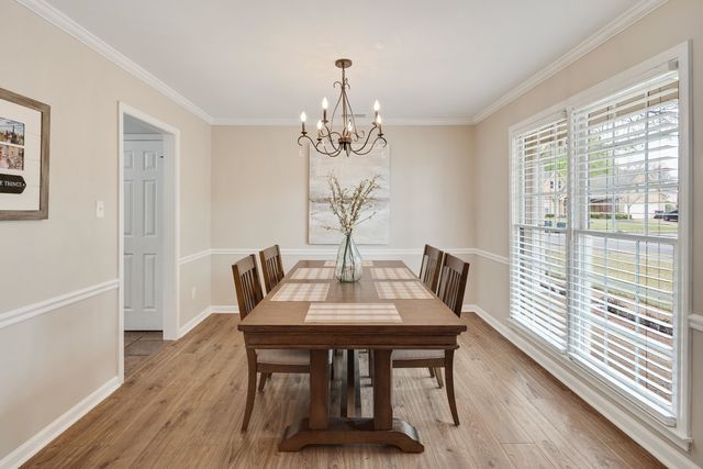 487 CANAL LOOP TURN DR, Collierville, TN 38017