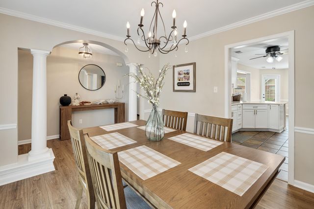 487 CANAL LOOP TURN DR, Collierville, TN 38017