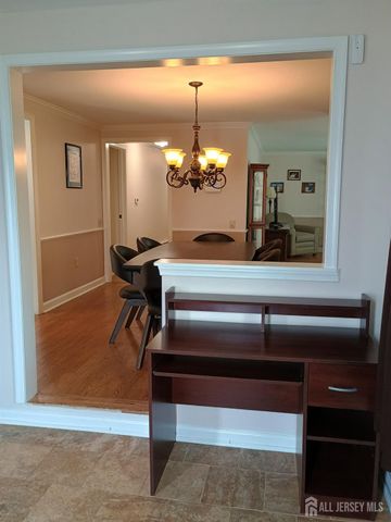 73 Rossmoor Dr Drive A, Monroe, NJ 08831