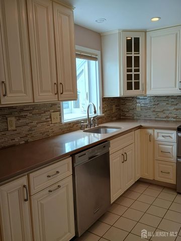 73 Rossmoor Dr Drive A, Monroe, NJ 08831